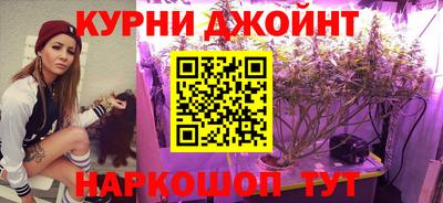 дмт Гусь-Хрустальный