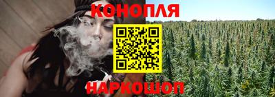 первитин Гусев
