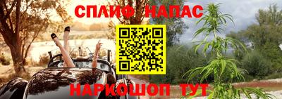 дмт Гусь-Хрустальный