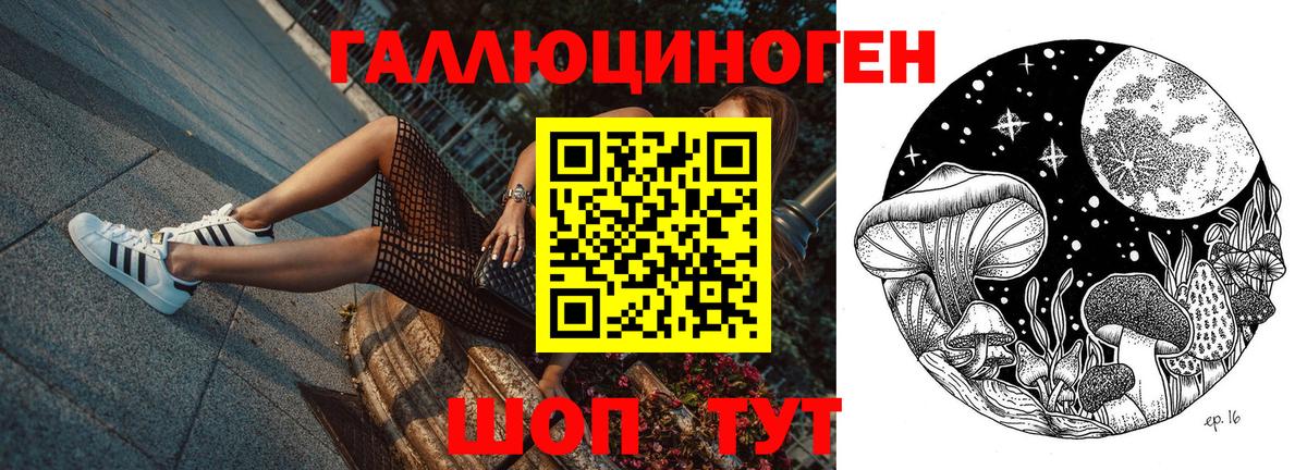 Йошкар-Ола  купить   Вход с VPN  Галлюциногенные грибы Magic Shrooms 